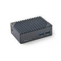 Router OpenWRT, NanoPi R5S, wifi6, Lan 2.5G
