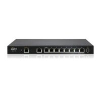 ROUTER PEPLINK BPL-One
