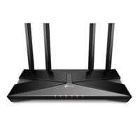 Router Phát Wifi 6 TP-Link Archer AX53 AX3000Mbps - 4 Anten chính hãng                       – TINHOCNGOISAO.COM