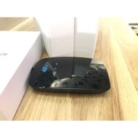 Router Phát Wifi mini di động cầm tay nhỏ gọn bộ phát ZTE SC801 Được Lựa Chọn Sử Dụng Nhiều