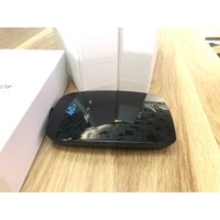 Router Phát Wifi mini di động cầm tay nhỏ gọn bộ phát ZTE SC801 Được Lựa Chọn Sử Dụng Nhiều