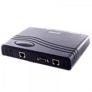 Router Planet GRT-501