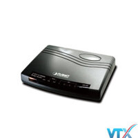 Router Planet GRT-501 G.SHDSL.bis Bridge