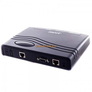 Router Planet GRT-501