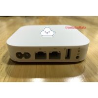 Router Repeater wifi Express A1084 A1264 A1392 hỗ trợ stream nhạc