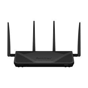Router Synology RT2600ac