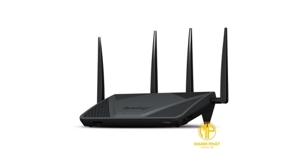 Router Synology RT2600ac