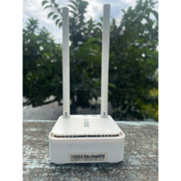 ROUTER TOTO LINK N200RE