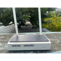 Router TOTO LINK N300RT