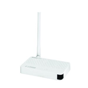 Router Totolink F1