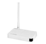 Router Totolink F1