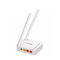 Router Totolink N200RE