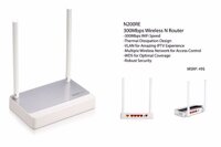 Router Totolink N200RE