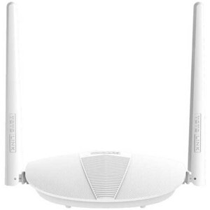 Router Totolink N210RE V1