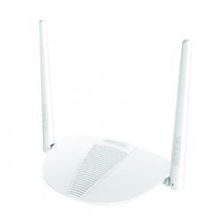 Router Totolink N210RE V1