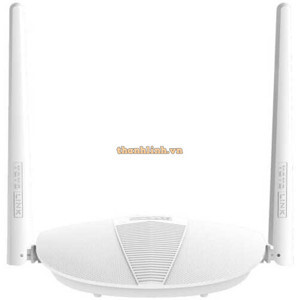 Router Totolink N210RE V1