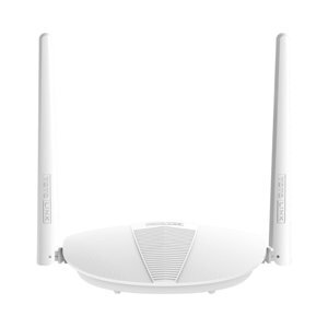 Router Totolink N210RE V1