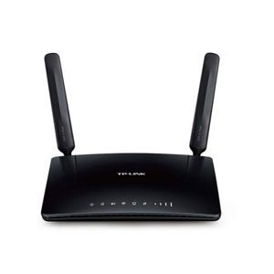 Router TP-Link Archer MR200 4G LTE AC750