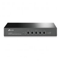 Router TP-LINK TL-ER6020