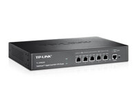 Router TP-Link TL-ER6020 SafeStream Gigabit Dual-WAN VPN