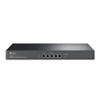 Router TP-LINK TL-ER6120