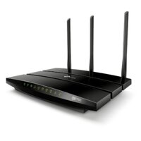 Router TP-Link Wireless AC Archer C7