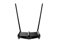 Router TP-Link Wireless High Power TL-WR841HP