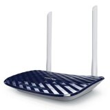 Router TPlink Archer C20 Wireless AC750