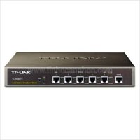 Router TpLink TL-R480T+