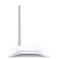 Router TPlink TL-WR720N