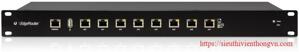 Router Unifi EdgeRouter ER-8
