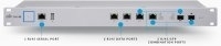 Router UniFi Security Gateway Pro