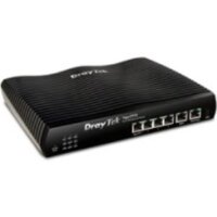 Router Vigor 2920FV _ Vigor 2920FV