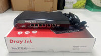 Router VPN Draytek Vigor2926 Plus