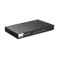 Router VPN DrayTek Vigor2962