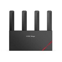 Router Wi-Fi 6 H3C Magic NX30 Chính Hãng tại Đà Nẵng – AX3000 – Tốc độ cao, giá tốt tại Đà Nẵng