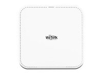 Router Wi-Fi & Access Point APTEK Wi-Tek – Wi-Tek WI-AP218AX