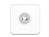 Router Wi-Fi & Access Point APTEK Wi-Tek – Wi-Tek WI-AP217
