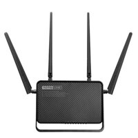 Router Wi-Fi băng tần kép AC1200 TOTOLINK A950RG