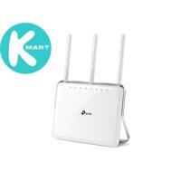 Router Wi-Fi Băng Tần Kép AC1900 TP-Link Archer C9 - Hàng Chính Hãng