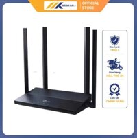 Router Wi-Fi N300 TP-Link TL-WR846N