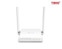 Router Wi-Fi TL-WR844N 300 Mbps băng tần 2.4GHz