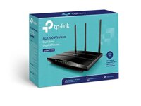 Router Wi-Fi Tp-Link Archer C1200 – AC1200 Dual-Band