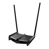 Router Wi-Fi TP-Link TL-WR841HP (HG)