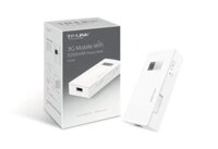 ROUTER WIFI 3G TPLINK M5360