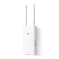 Router Wifi 4G LTE 300mbps Tp-Link TL-MR100 Outdoor
