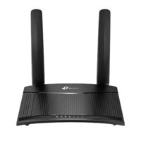 Router Wifi 4G TP-Link Archer MR100 300Mbps - Chính hãng