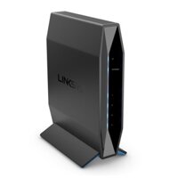 Router WiFi 5 Dual-Band AC1200 LINKSYS E5600 - Hãng Phân Phối Chính Thức