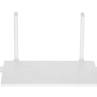 Router Wifi 6 HUAWEI AX2