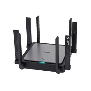 Router Wifi 6 Mesh RUIJIE RG-EW3200GX PRO